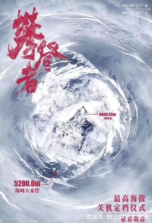 没有高中毕业证可以参加高考上大学吗